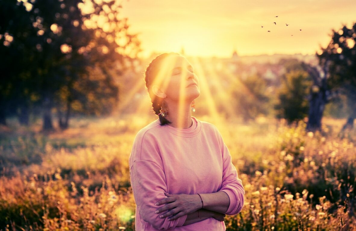 47d09007 32f5 44c6 aaa9 a271214239ed 20260323 080138 0000