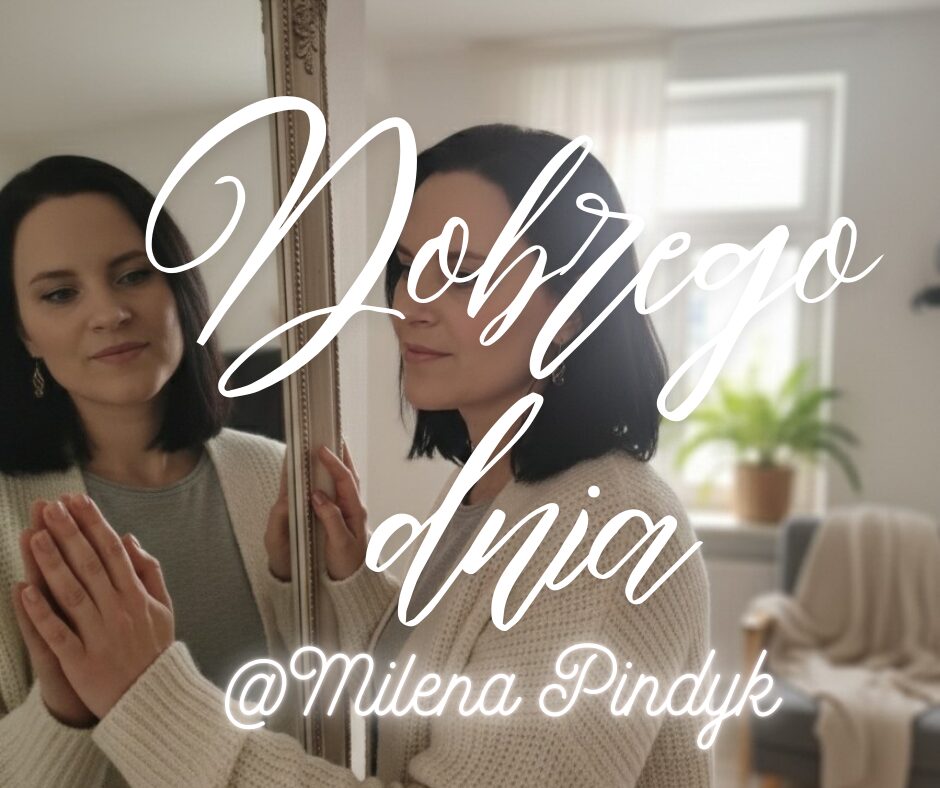 dobrego dnia 20260130 104836 0000