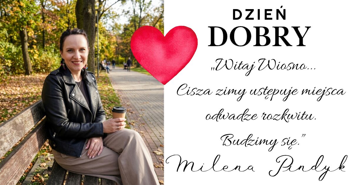 dzień 20260321 115400 0000