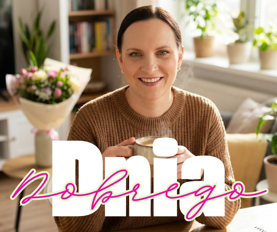 wiersz przejrzysta siła ​w trzech parach oczu – trzy różne światy, każdy w 20260303 221420 0000