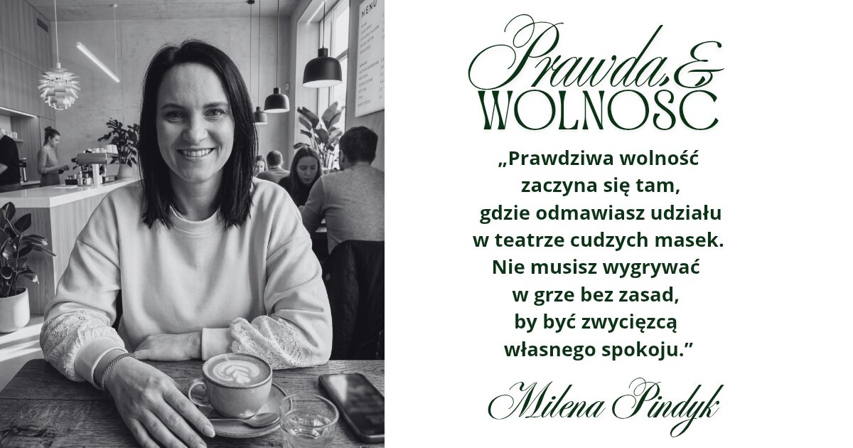 wolność 20260309 065835 0000