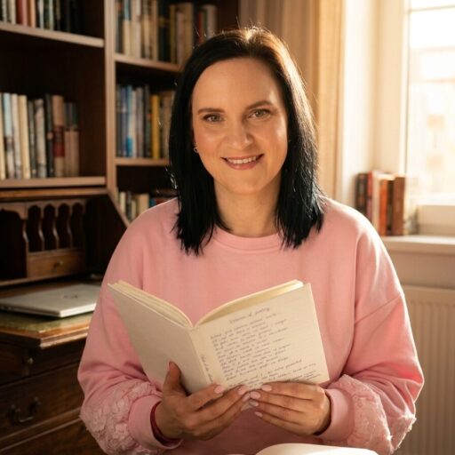 gemini generated image 7sopvw7sopvw7sop