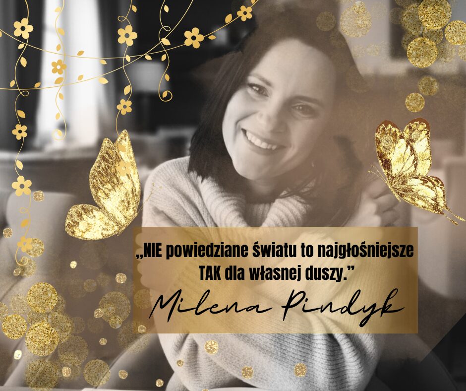 „nie powiedziane światu to najgłośniejsze tak dla własnej duszy.” 20260211 182020 0000