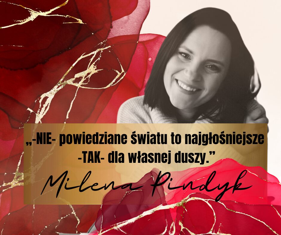 „nie powiedziane światu to najgłośniejsze tak dla własnej duszy.” 20260211 195728 0000